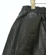 doublet（ダブレット）その他 黒 サイズ:M メンズ/2200710714282