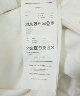 doublet（ダブレット）その他 白 サイズ:L メンズ/2200710714299