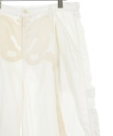 doublet（ダブレット）その他 白 サイズ:L メンズ/2200710714299
