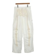 doublet パンツ（その他）
