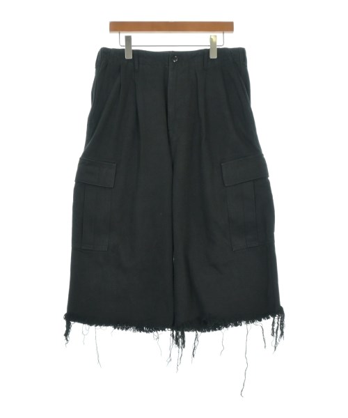 doublet(ダブレット)のカーゴパンツ サイズ:M 26,200円