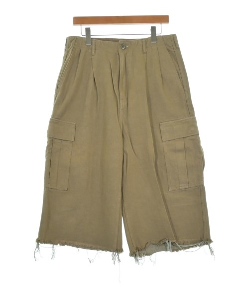 doublet(ダブレット)のカーゴパンツ サイズ:M 26,200円