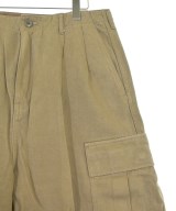 doublet（ダブレット）カーゴパンツ カーキ サイズ:M メンズ/2200710714312