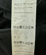 doublet（ダブレット）その他 黒 サイズ:S メンズ/2200710714350