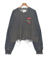 doublet ニット・セーター