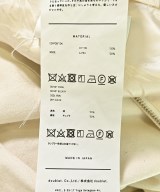 doublet（ダブレット）その他 白 サイズ:M メンズ/2200710714497