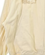 doublet（ダブレット）その他 白 サイズ:M メンズ/2200710714497