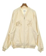 doublet ブルゾン（その他）
