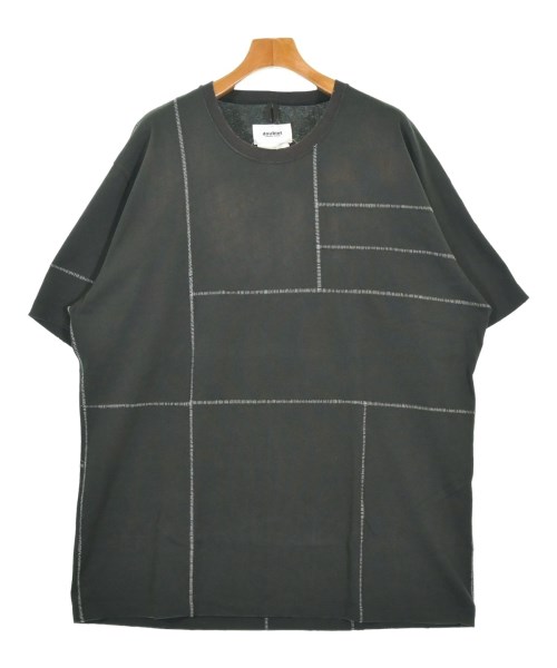 doublet(ダブレット)のTシャツ・カットソー サイズ:XL 7,200円