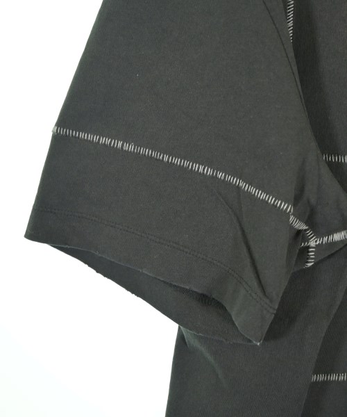 doublet（ダブレット）Tシャツ・カットソー グレー サイズ:XL メンズ/2200710714503
