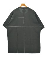 doublet（ダブレット）Tシャツ・カットソー グレー サイズ:XL メンズ/2200710714503
