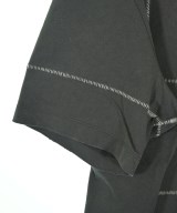 doublet（ダブレット）Tシャツ・カットソー グレー サイズ:XL メンズ/2200710714503