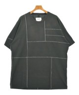 doublet Tシャツ・カットソー