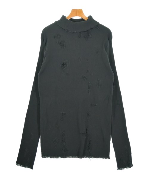 doublet(ダブレット)のニット・セーター サイズ:XL 20,900円