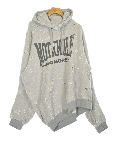 doublet(ダブレット)のパーカー サイズ:M 34,100円