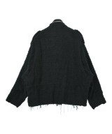 doublet（ダブレット）その他 黒 サイズ:L メンズ/2200710714572
