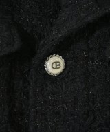 doublet（ダブレット）その他 黒 サイズ:L メンズ/2200710714572