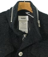 doublet（ダブレット）その他 黒 サイズ:L メンズ/2200710714572