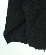 doublet（ダブレット）その他 黒 サイズ:L メンズ/2200710714572