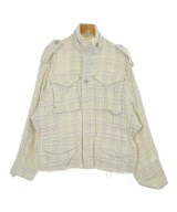doublet ブルゾン（その他）