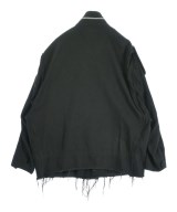 doublet（ダブレット）その他 黒 サイズ:M メンズ/2200710714596