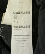 doublet（ダブレット）その他 黒 サイズ:M メンズ/2200710714596