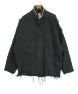 doublet ブルゾン（その他）