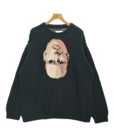 doublet ニット・セーター