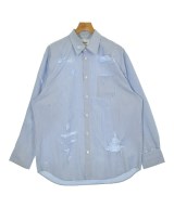doublet カジュアルシャツ