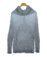 doublet（ダブレット）パーカー グレー サイズ:XL メンズ/2200710714831