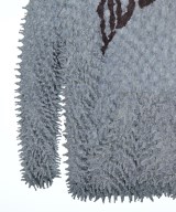 doublet（ダブレット）パーカー グレー サイズ:XL メンズ/2200710714831