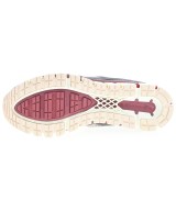 doublet（ダブレット）スニーカー 茶 サイズ:28.5cm メンズ/2200718228019