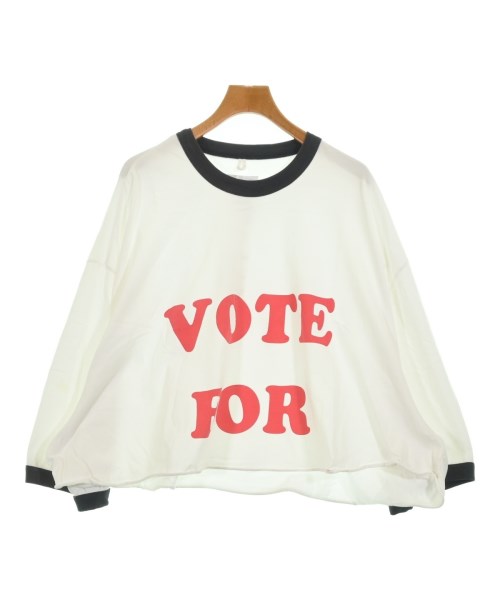 doublet(ダブレット)のTシャツ・カットソー サイズ:S 15,400円