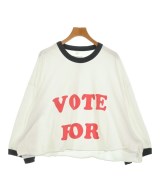 doublet Tシャツ・カットソー
