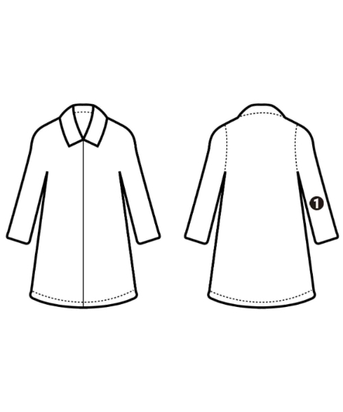 doublet（ダブレット）その他 黒 サイズ:M メンズ/2200718293031