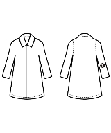 doublet（ダブレット）その他 黒 サイズ:M メンズ/2200718293031
