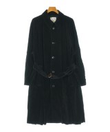 doublet（ダブレット）その他 黒 サイズ:M メンズ/2200718293031