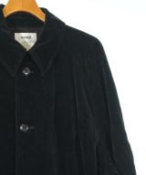 doublet（ダブレット）その他 黒 サイズ:M メンズ/2200718293031