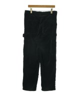 doublet（ダブレット）その他 黒 サイズ:M メンズ/2200718293048