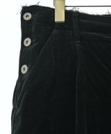 doublet（ダブレット）その他 黒 サイズ:M メンズ/2200718293048