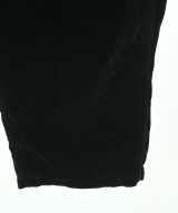 doublet（ダブレット）その他 黒 サイズ:M メンズ/2200718293048