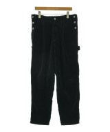 doublet パンツ（その他）
