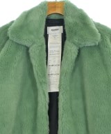 doublet（ダブレット）その他 青 サイズ:S メンズ/2200718384012