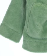 doublet（ダブレット）その他 青 サイズ:S メンズ/2200718384012
