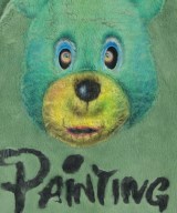doublet（ダブレット）その他 青 サイズ:S メンズ/2200718384012