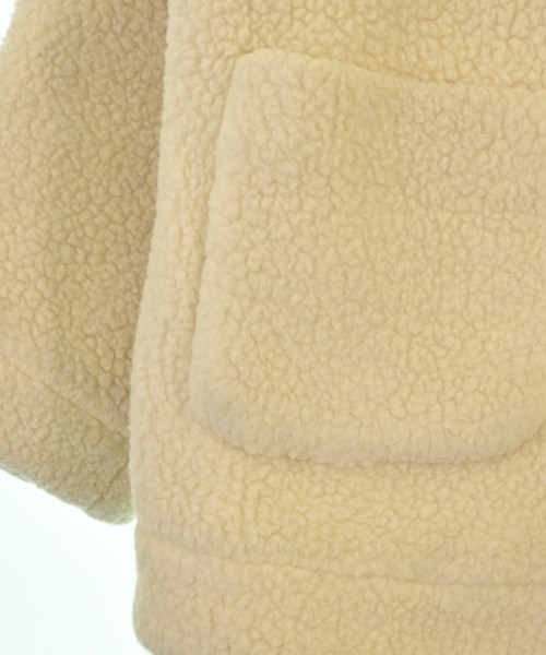 doublet（ダブレット）その他 白 サイズ:-(XXL位) メンズ/2200646123080