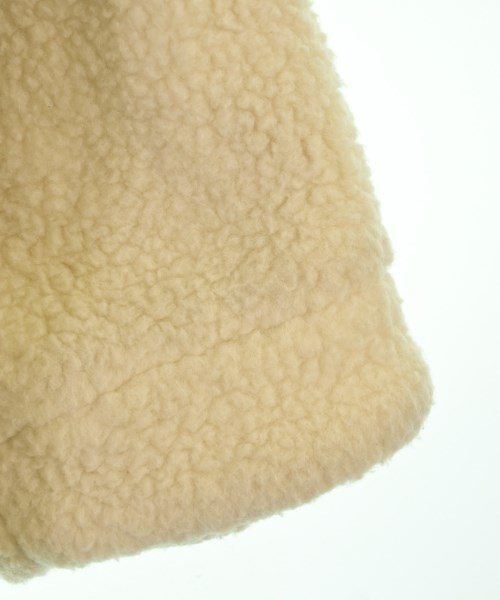 doublet（ダブレット）その他 白 サイズ:-(XXL位) メンズ/2200646123080