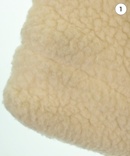 doublet（ダブレット）その他 白 サイズ:-(XXL位) メンズ/2200646123080