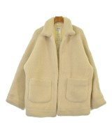 doublet（ダブレット）その他 白 サイズ:-(XXL位) メンズ/2200646123080