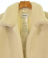 doublet（ダブレット）その他 白 サイズ:-(XXL位) メンズ/2200646123080